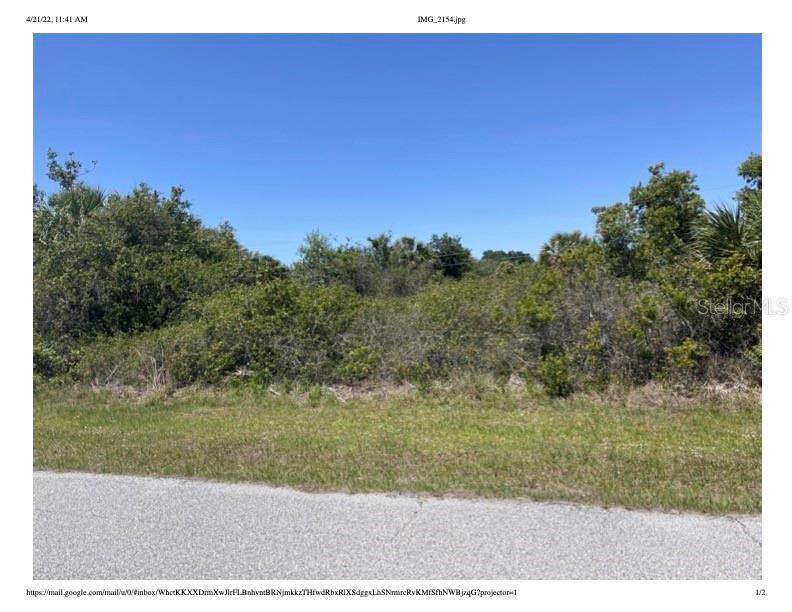 7297 Cohen Street - Photo 1