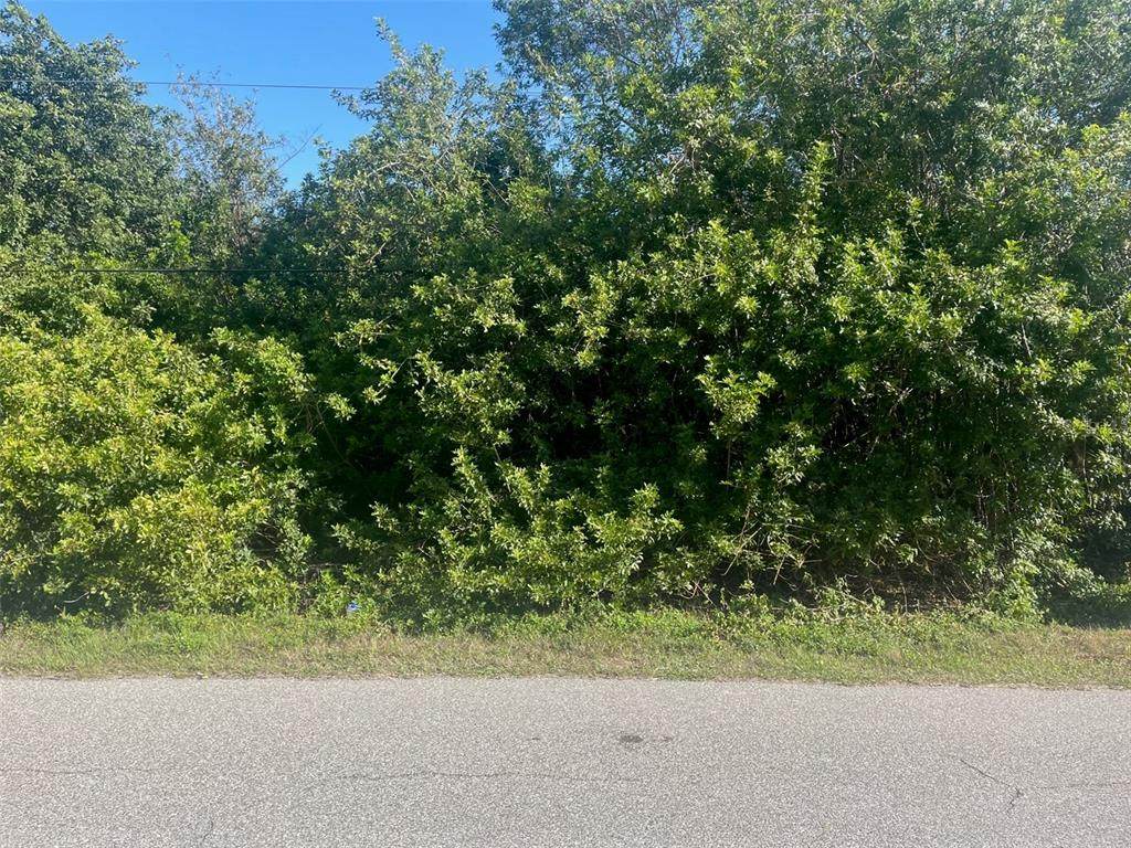 144 Crevalle Road - Photo 1