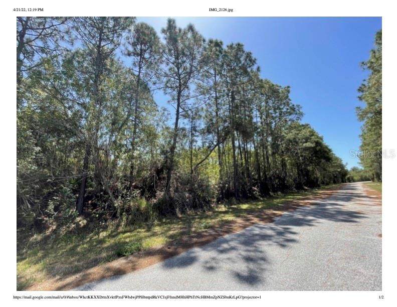 7115 Harland Road - Photo 1
