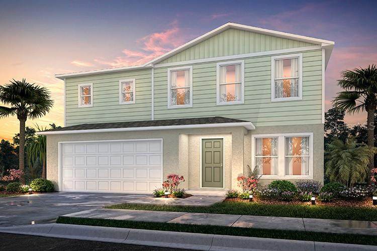1242 Autumn Street - Photo 1