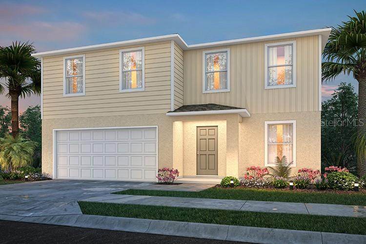 226 Shadow Street - Photo 1