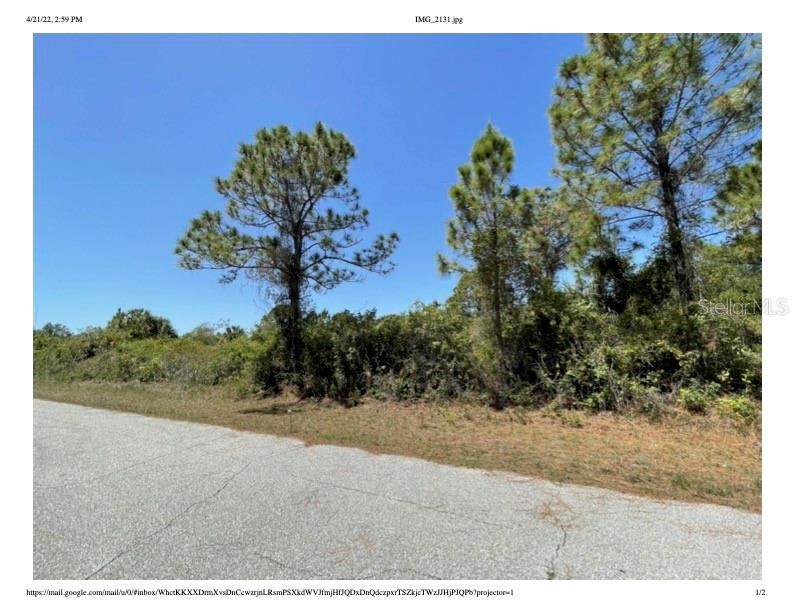 7485 Wycliff Drive - Photo 1