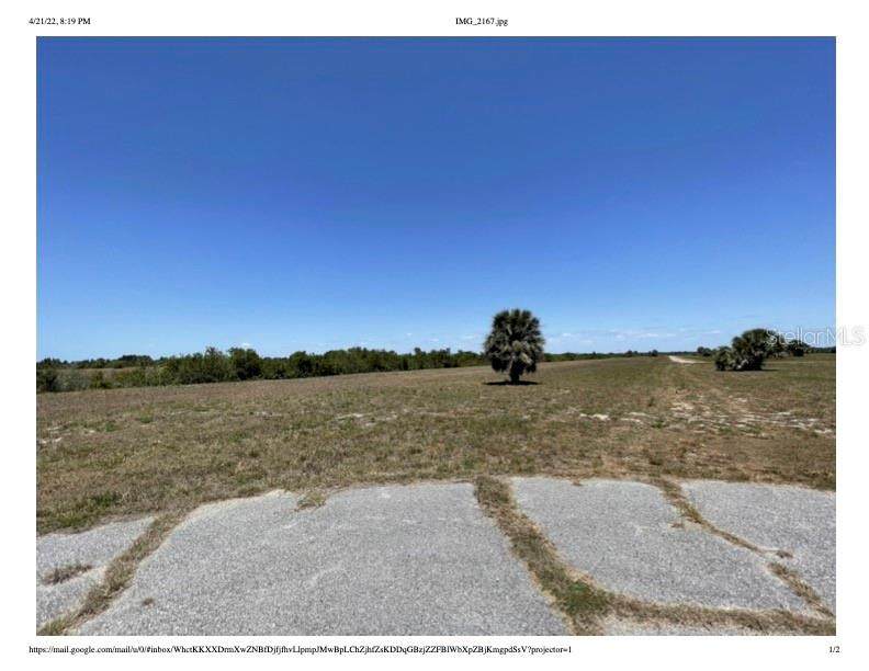 14378 Permit Court - Photo 1