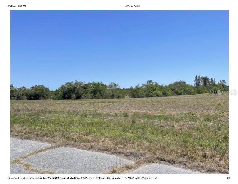 12571 Greenling Way - Photo 1