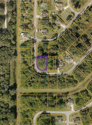 Irondale Road - Photo 1