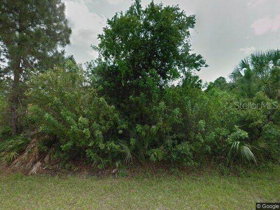 12051 Warden Avenue - Photo 1
