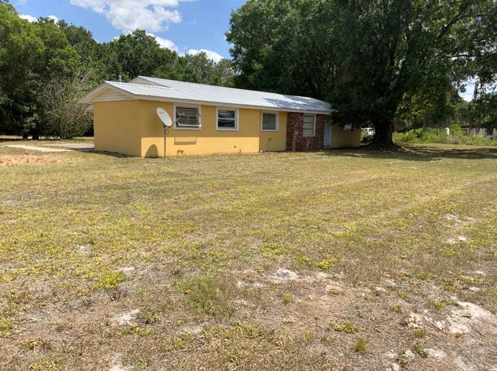 1412 Highway 31 - Photo 1