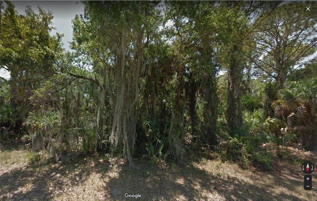 14467 Grenoble Avenue - Photo 1