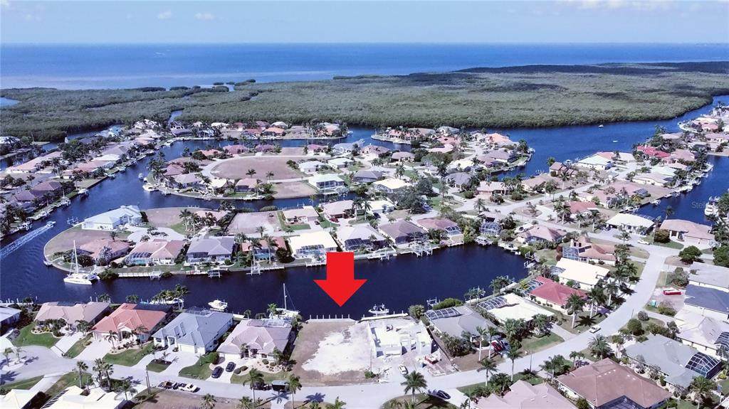 1335 Osprey Drive - Photo 1