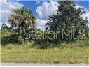 3442 Pilgrim Street - Photo 1