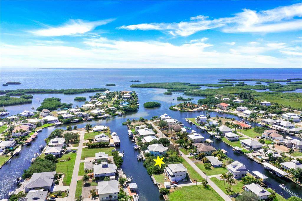 24253 Pirate Harbor Boulevard - Photo 1