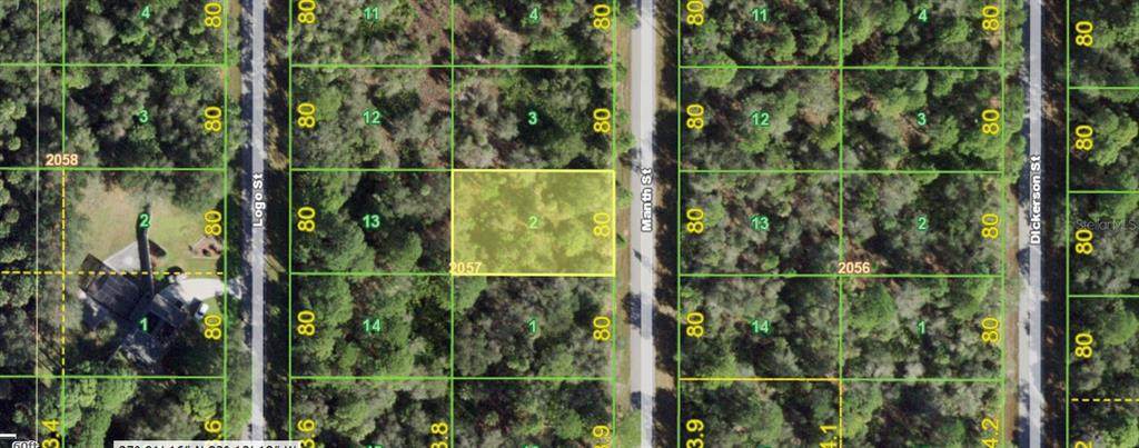 441 Manth Street - Photo 1