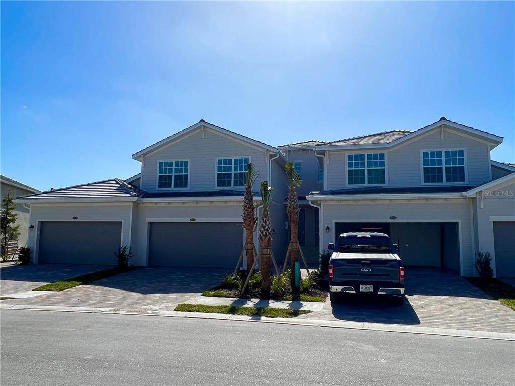 14640 Sycamore Court - Photo 1