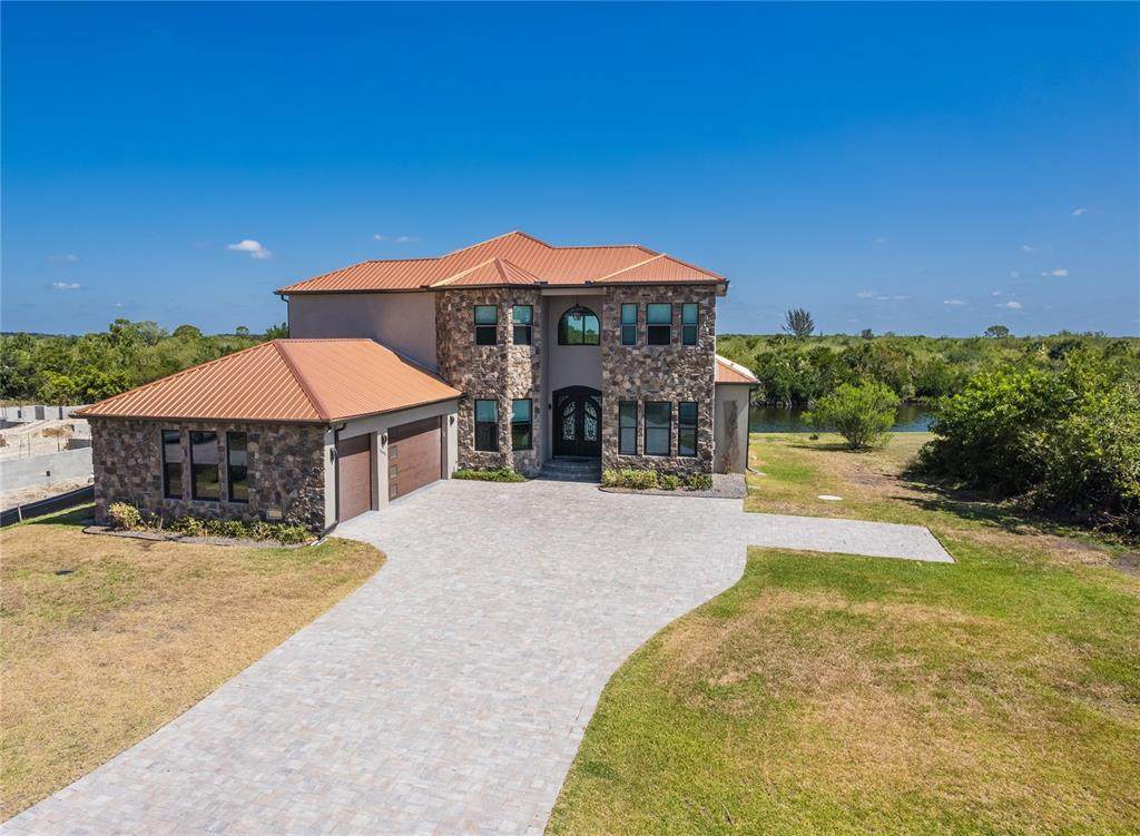 15494 Margo Circle - Photo 1
