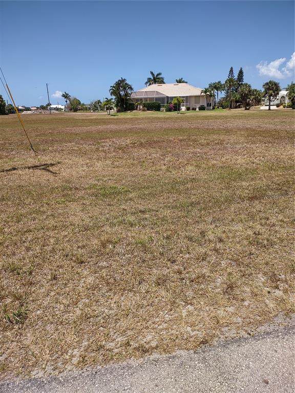 17255 Tampico Lane - Photo 1