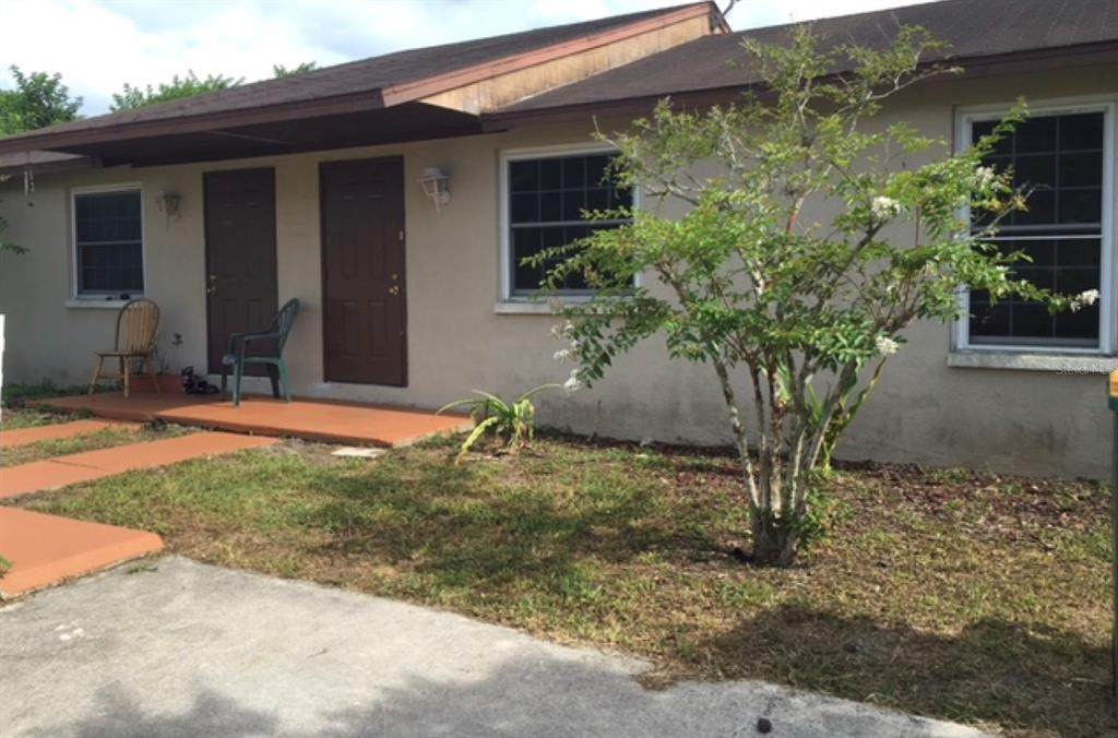 12239 Van Loon Avenue - Photo 1