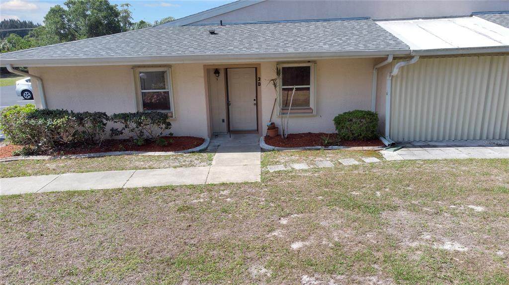 25068 Harborview Road - Photo 1
