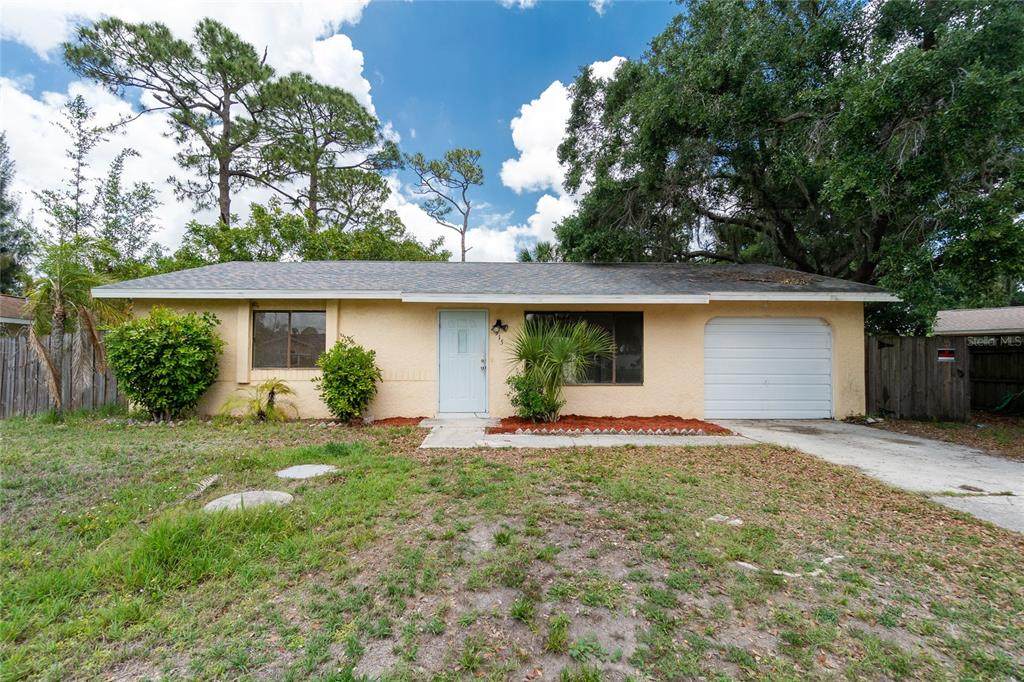 2315 Lee Terrace - Photo 1