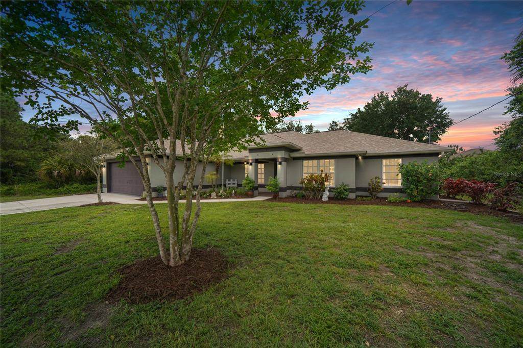2239 Amnesty Drive - Photo 1