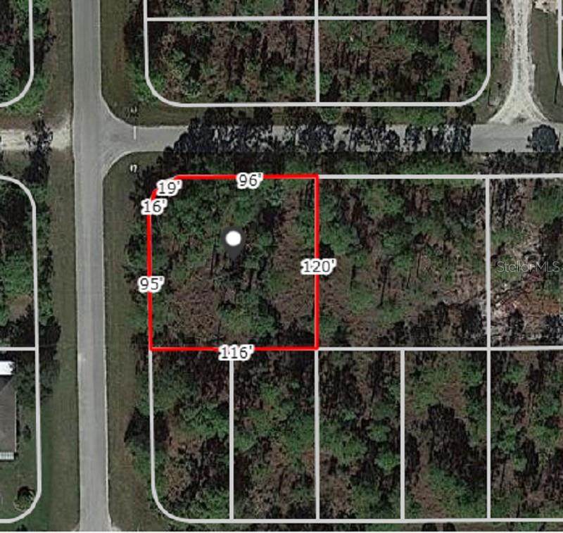 13388 Michilin Avenue - Photo 1
