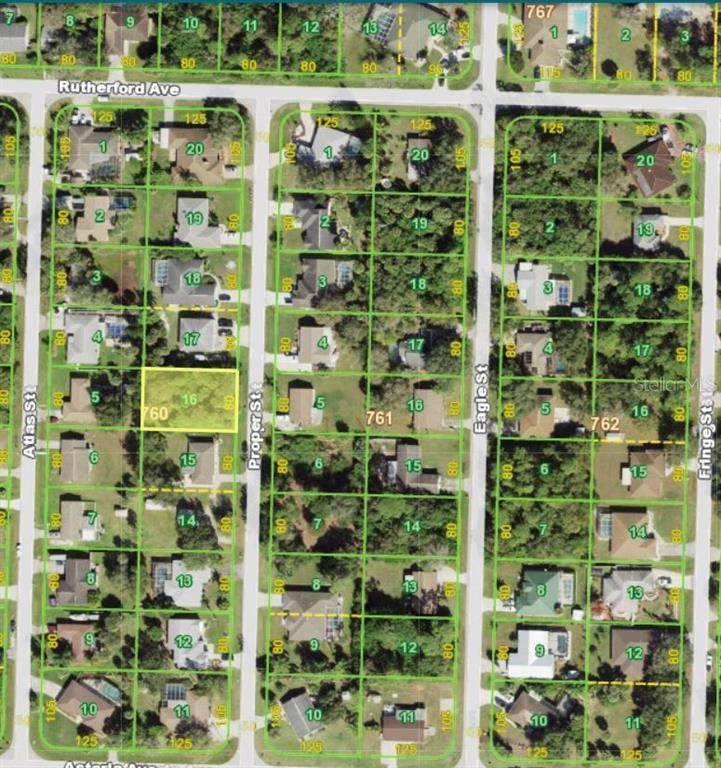1469 Proper Street - Photo 1