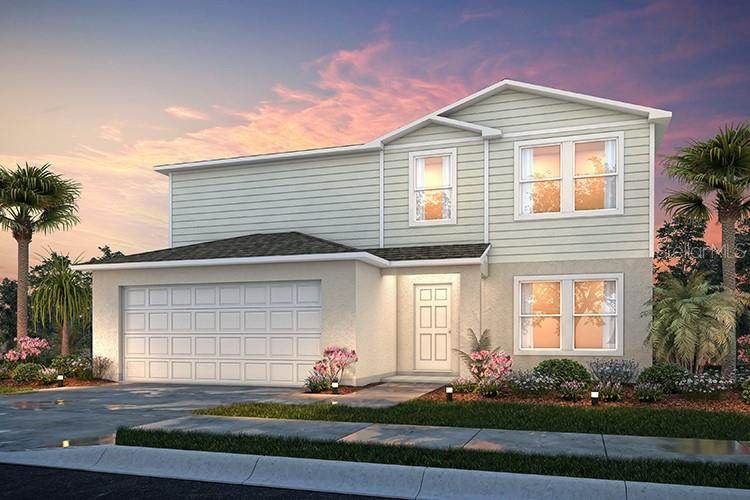 20135 Susan Avenue - Photo 1
