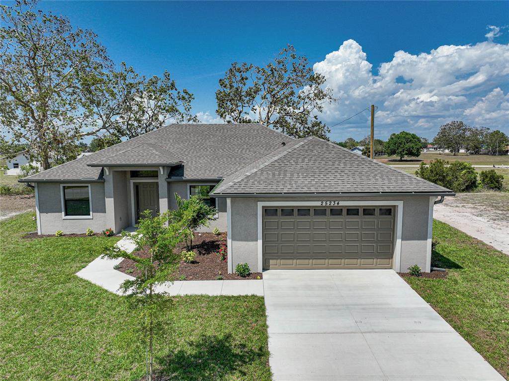 25234 Estrada Circle - Photo 1