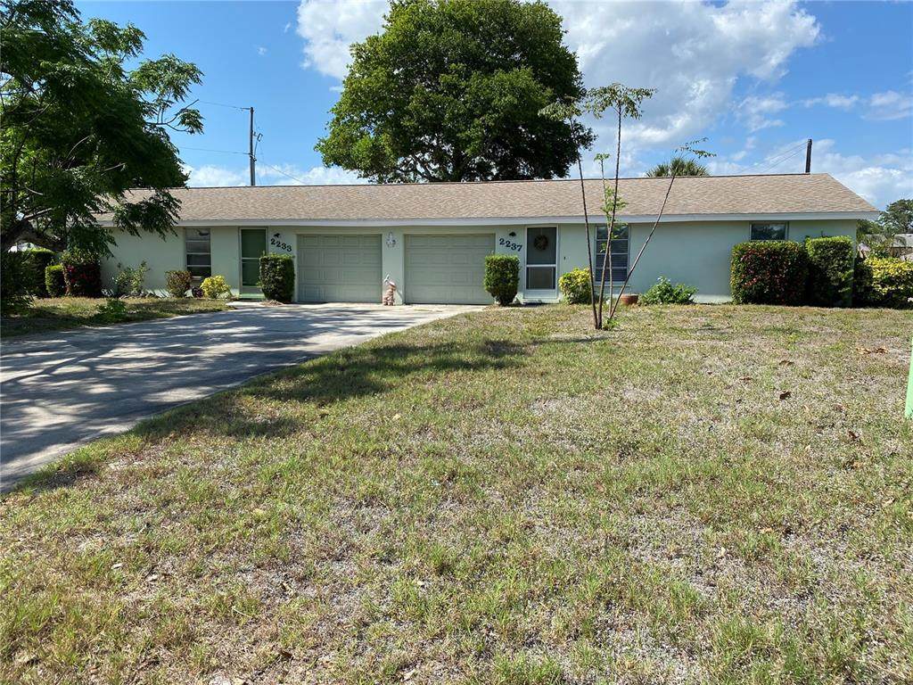 2233/2237 Michele Drive - Photo 1