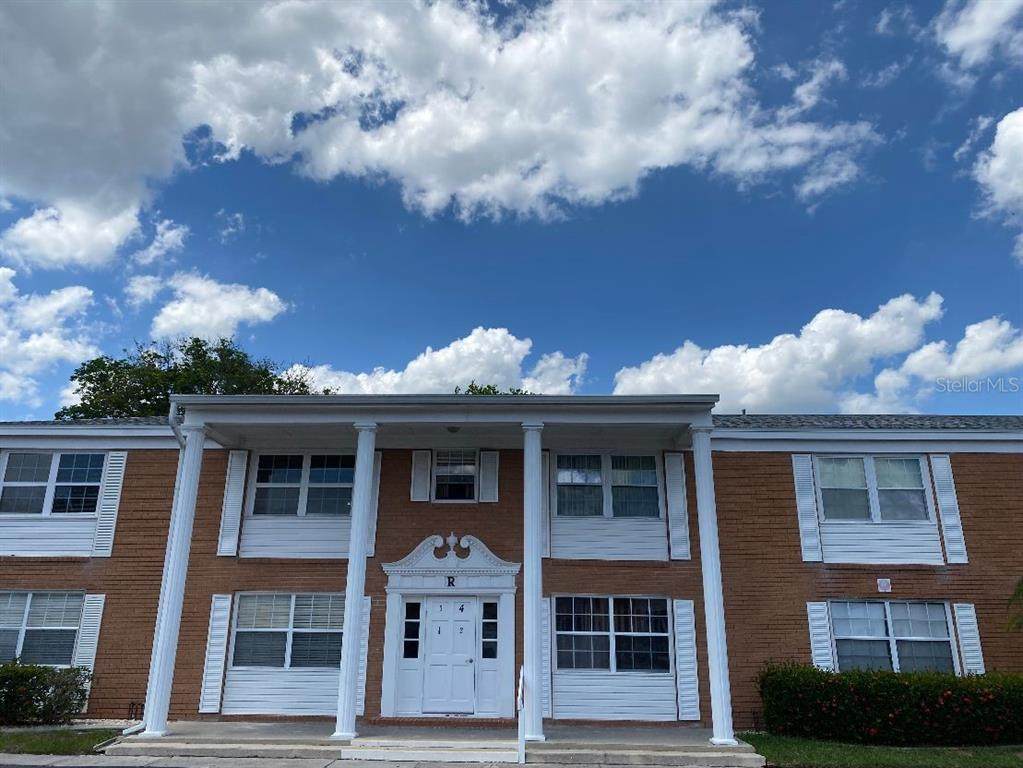 4158 Tamiami Trail - Photo 1