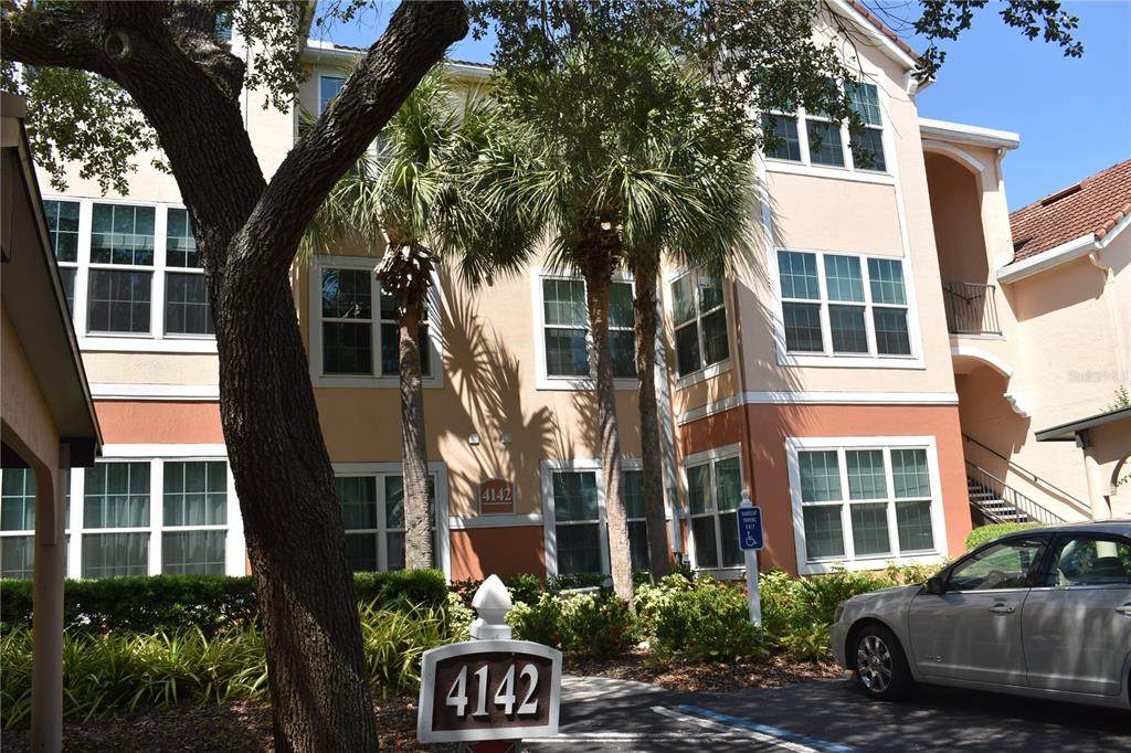 4142 Central Sarasota Parkway - Photo 1