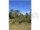 27110 Monte Cristo Boulevard - Photo 1