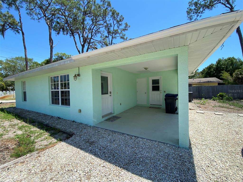 166 Cedar Street - Photo 1