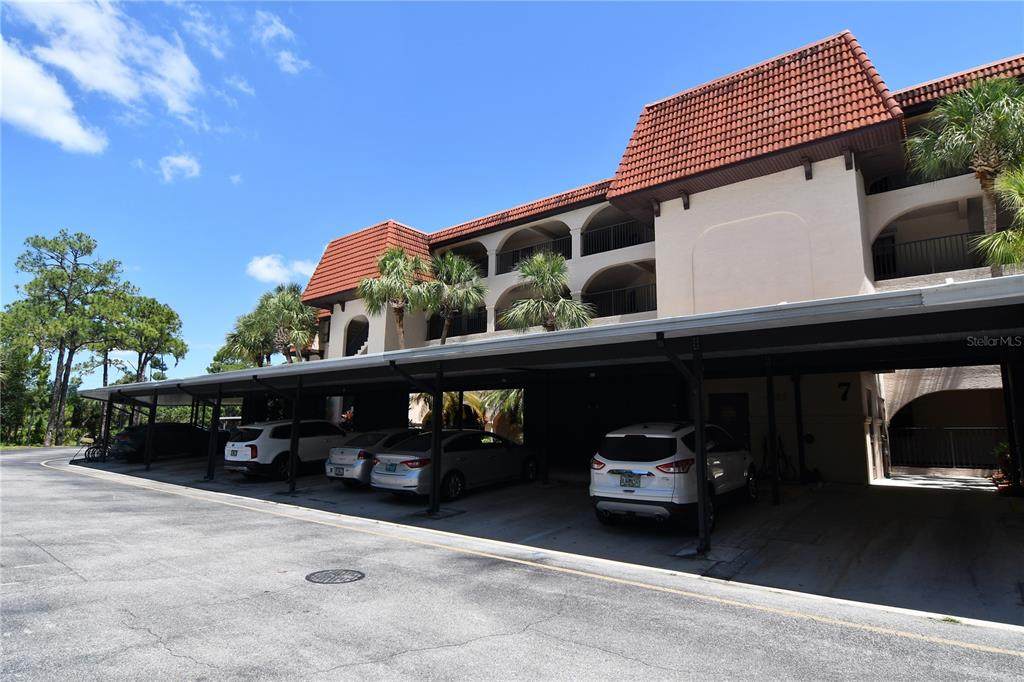 23465 Harborview Road - Photo 1