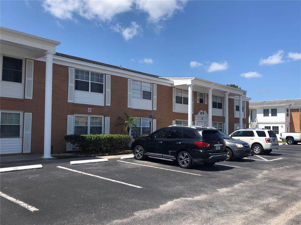 4158 Tamiami Trail - Photo 1