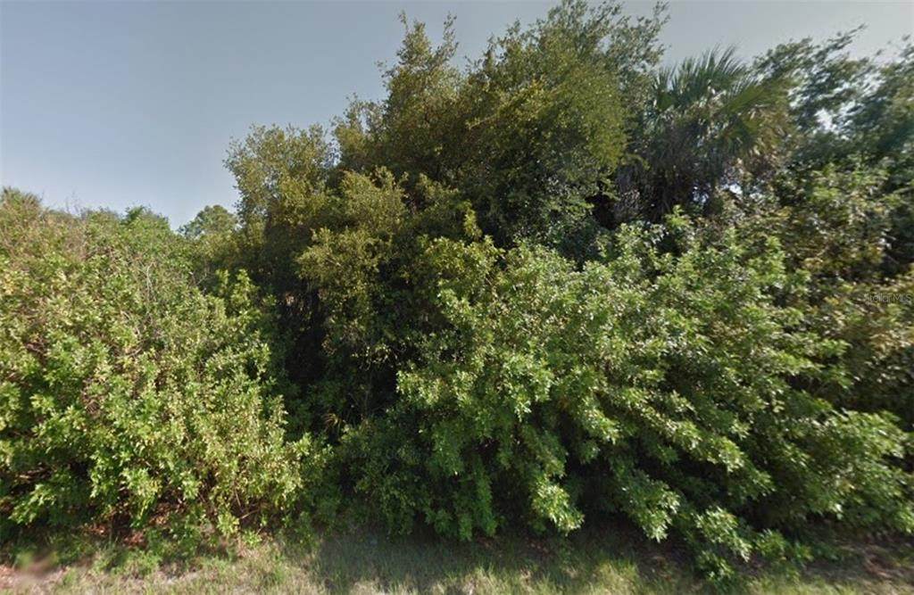 14504 Mcmillin Avenue - Photo 1