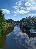 306 Mcdill Drive - Photo 1