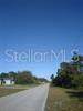 13264 Foresman Boulevard - Photo 1