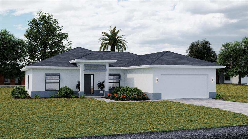 14181 Whittier Lane - Photo 1