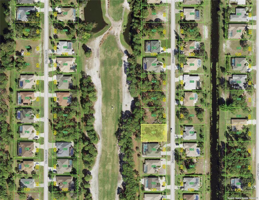 228 Fairway Road - Photo 1