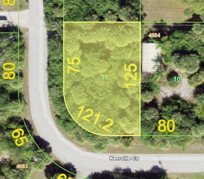 18379 Kerrville Circle - Photo 1