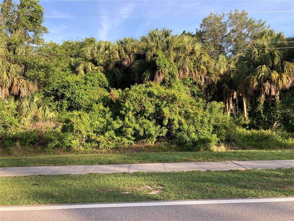 Chamberlain Boulevard - Photo 1