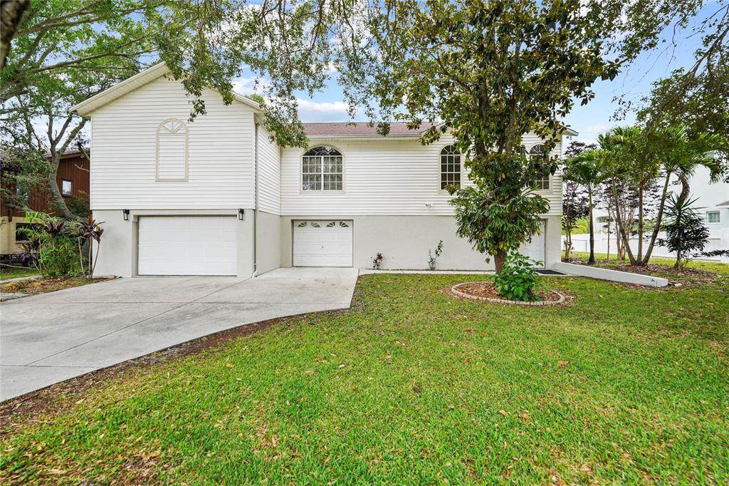 1500 Lemon Bay Drive - Photo 1