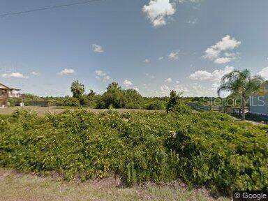 29060 Boyce Road - Photo 1