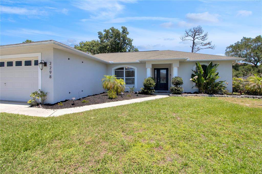 2298 Penguin Lane - Photo 1