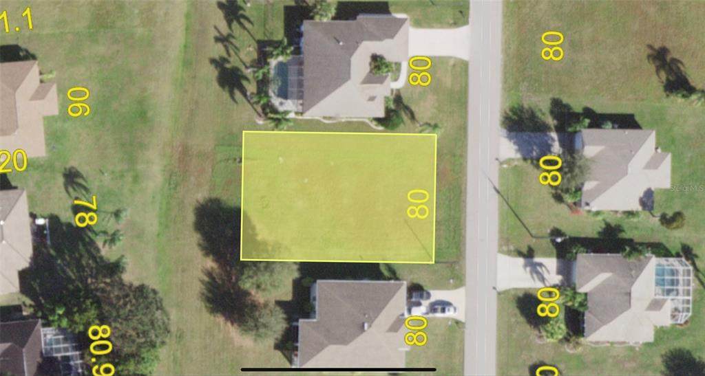 2559 Mauritania Road - Photo 1