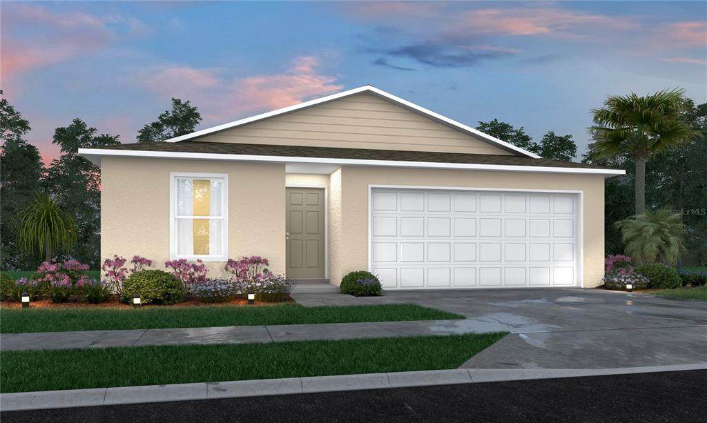 30199 Beech Road - Photo 1
