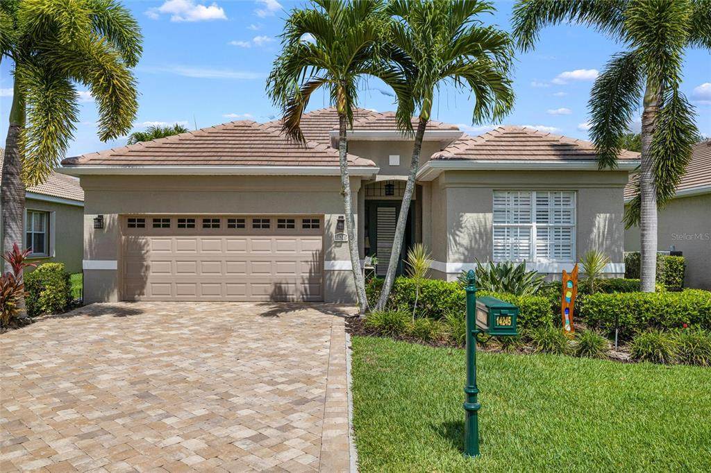 14245 Devington Way - Photo 1