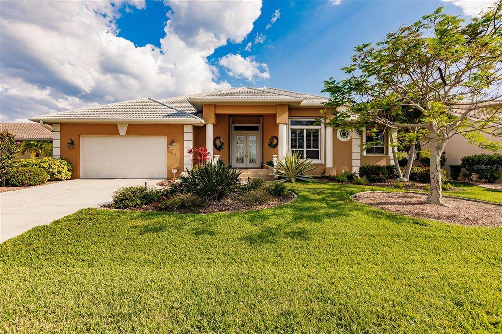 2523 Brazilia Court - Photo 1