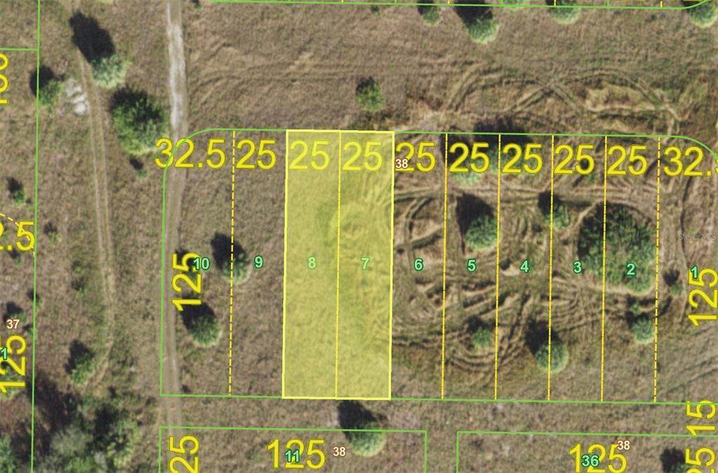 2492 Flotilla Drive - Photo 1