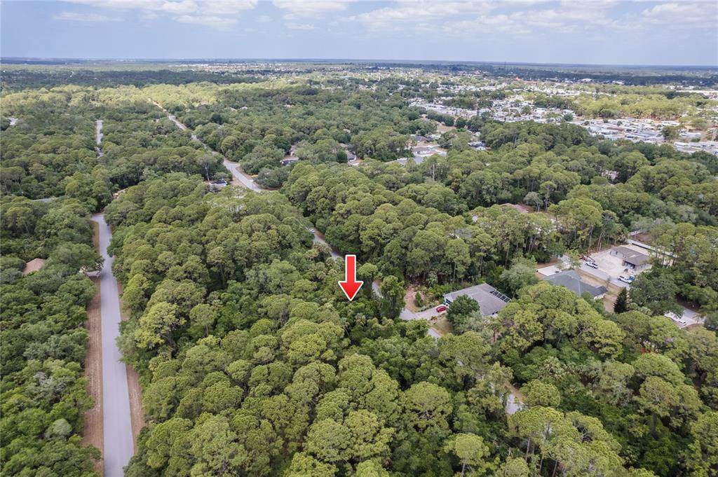 13507 Ketridge Avenue - Photo 1